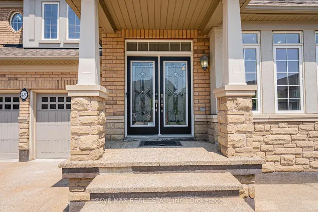 Additional image 5 of 49 Scotchmere Cres