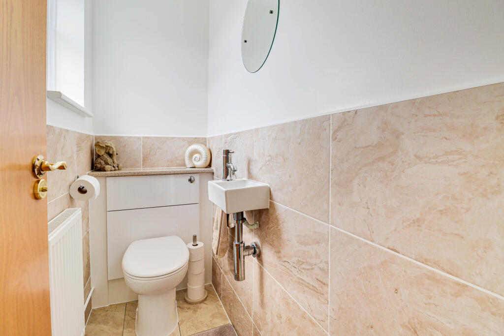 Additional image 14 of Hobbs Close, St Albans, AL4