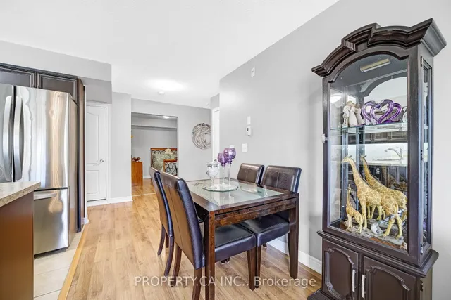 Additional image 15 of 157 Isaac Devins Blvd Unit 6