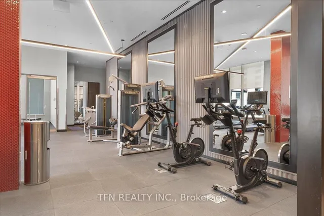 Additional image 18 of 212 King William St Unit 513