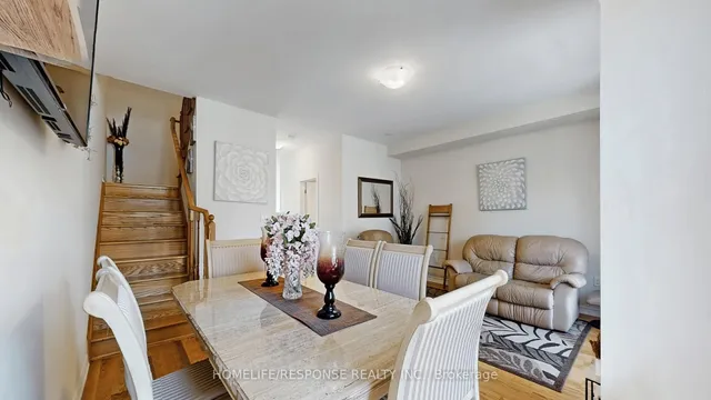 Additional image 10 of 32 VESTRY Way