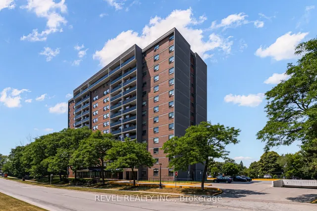 Additional image 32 of 20 Gilder Dr Unit 903