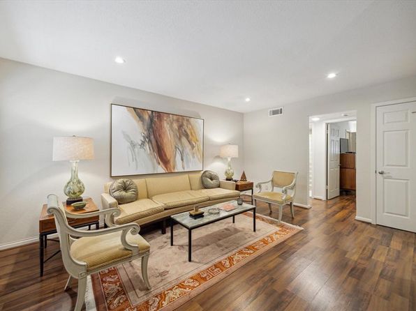 606 Marshall St, Houston, TX 