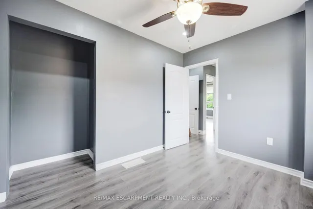 Additional image 26 of 61 Clarence St