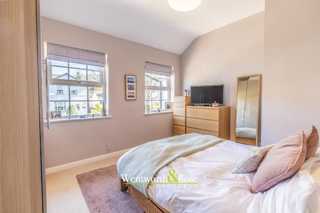 Additional image 13 of Witherford Way, Bournville, Birmingham, B29 4AX