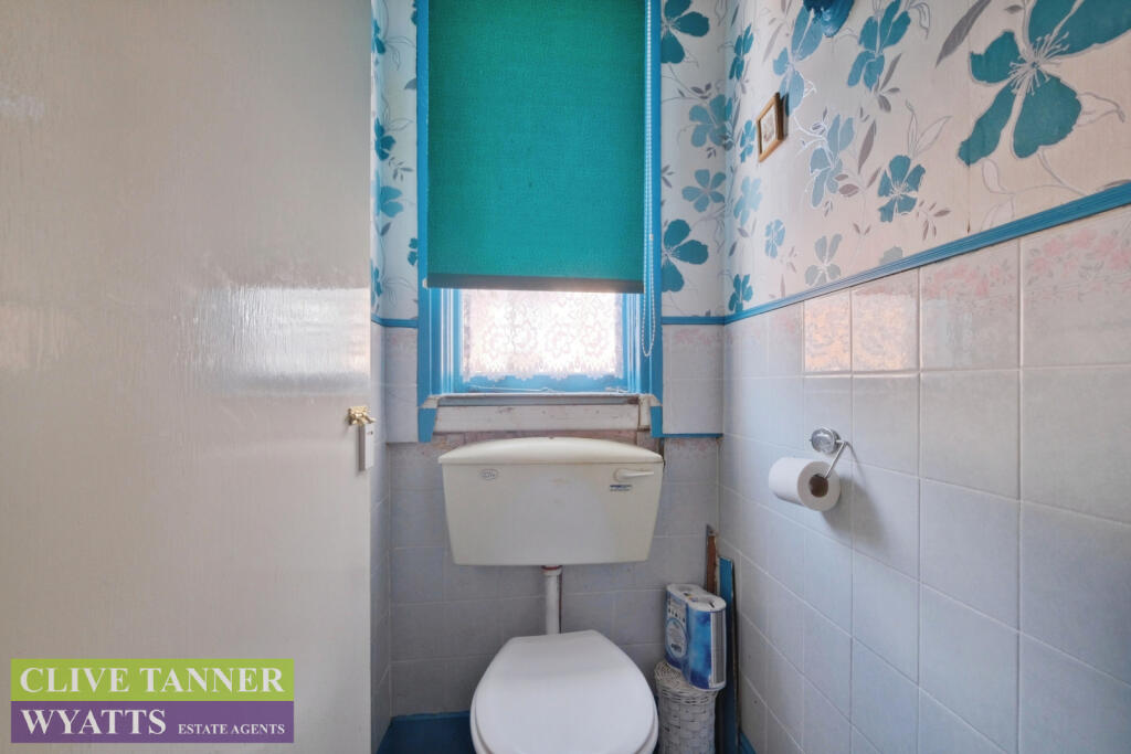 Additional image 12 of Ivor Road, Sparkhill, Birmingham B11 4NR