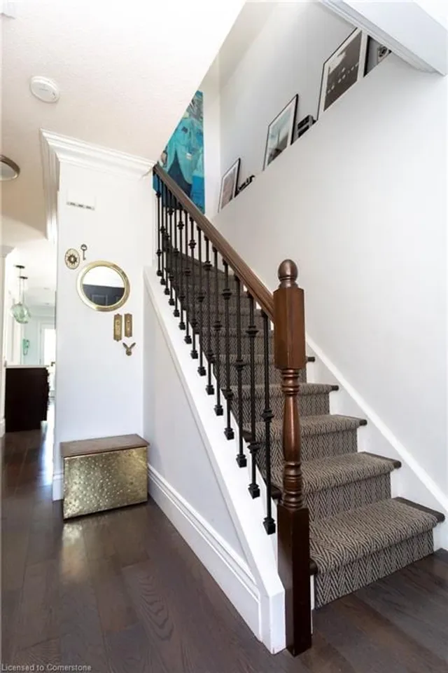 Additional image 12 of 2309 Greenbank Trail