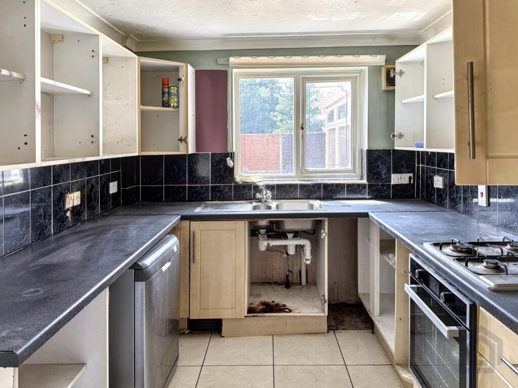 Additional image 6 of Abingdon Road, Erdington, B23