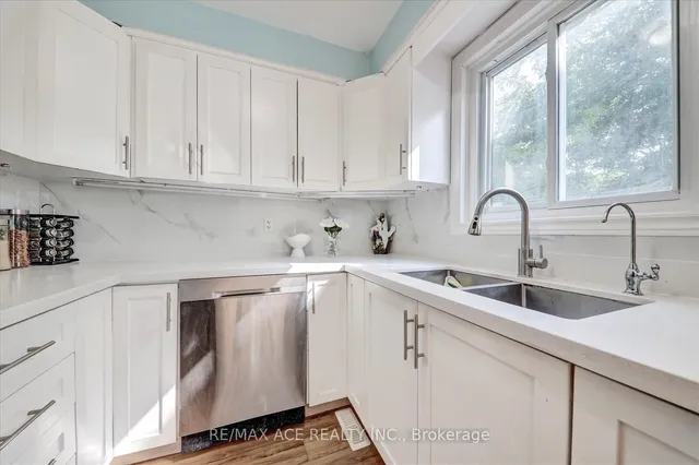 Additional image 19 of 88 Courtleigh Sq