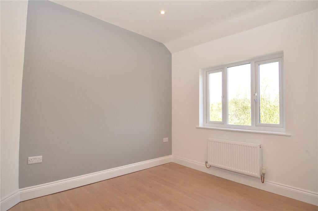 Additional image 7 of Dads Lane, Birmingham, West Midlands, B13