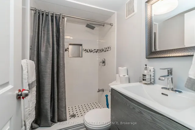 Additional image 35 of 32 Tobermory Cres