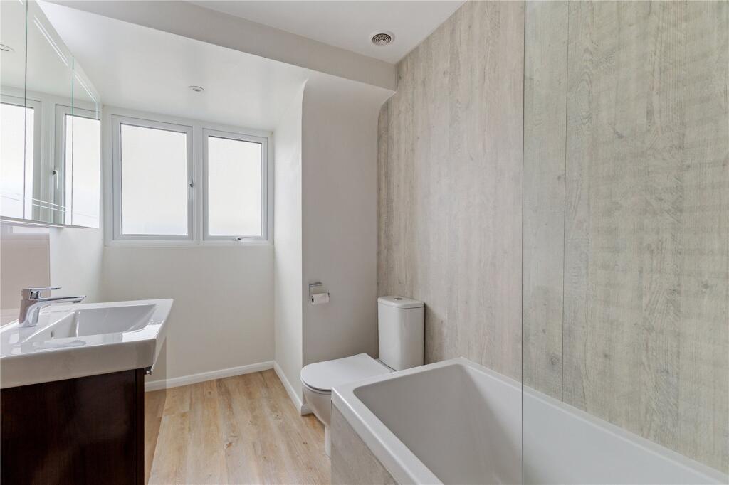 Additional image 12 of Tennyson Road, Harpenden, Hertfordshire, AL5