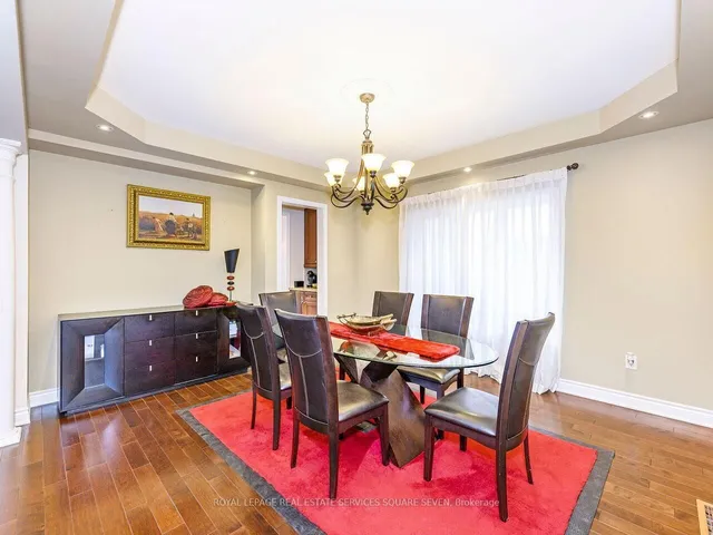 房产图片 8 - 2335 Awenda Dr