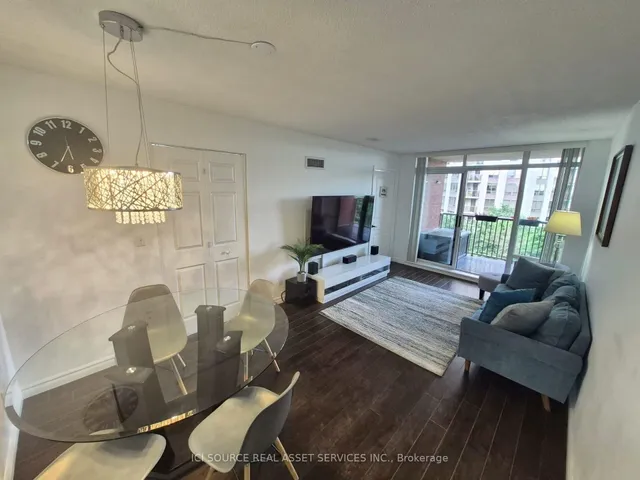 Additional image 3 of 51 Harrison Garden Blvd Unit 507