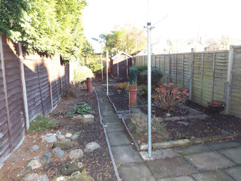 Additional image 12 of Umberslade Road, Selly Oak, Birmingham, B29 7SG