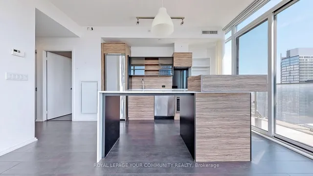 Additional image 11 of 75 St Nicholas St Unit 2804