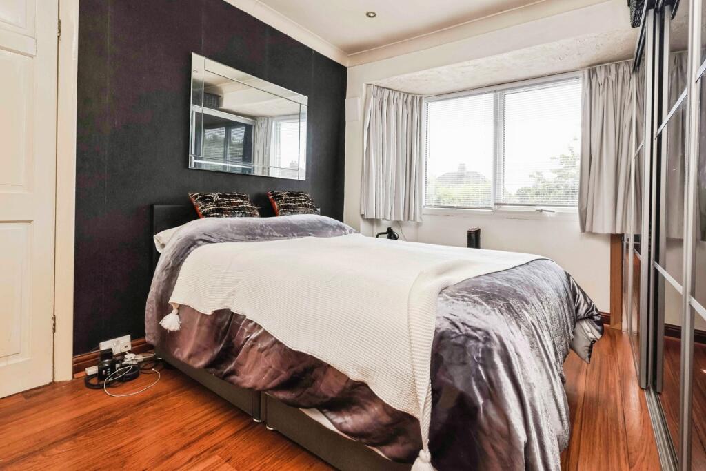 Additional image 12 of Elmfield Road, Birmingham, West Midlands, B36