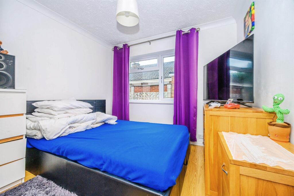 Additional image 7 of Vaughan Mead, Redbourn, St. Albans