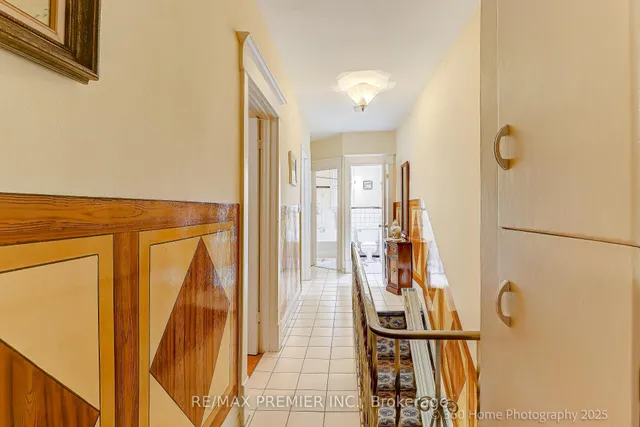 房产图片 16 - 112 Caledonia Rd