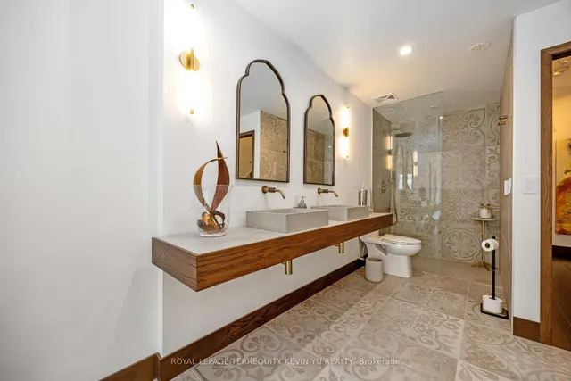 Additional image 17 of 3 Elsie Lane Unit 30