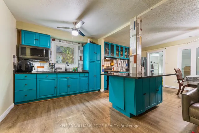 Additional image 9 of 16 Silvervine Dr