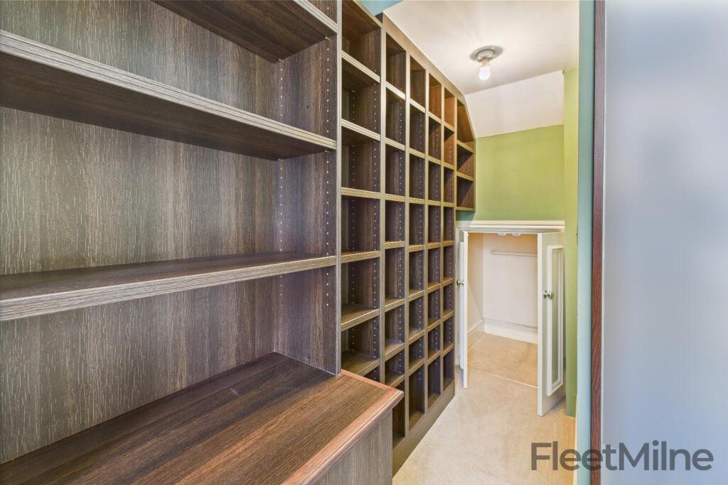 Additional image 24 of The Minories, Warstone Lane, Birmingham