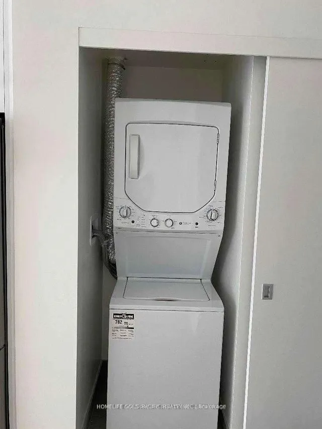 Additional image 13 of 25 Richmond St Unit 1009