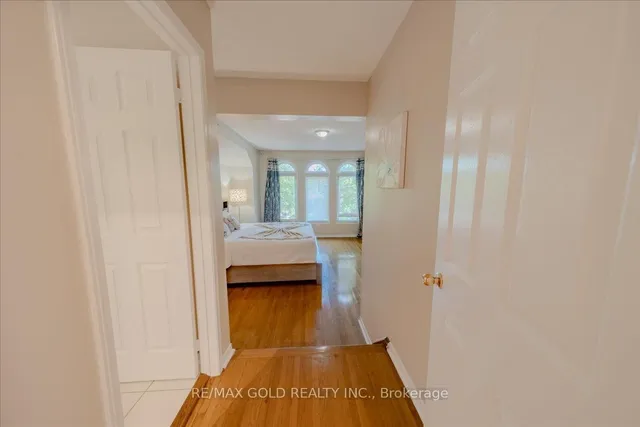 Additional image 22 of 21 Townley Cres