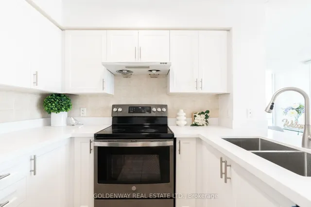 Additional image 7 of 68 Grangeway Ave Unit 305