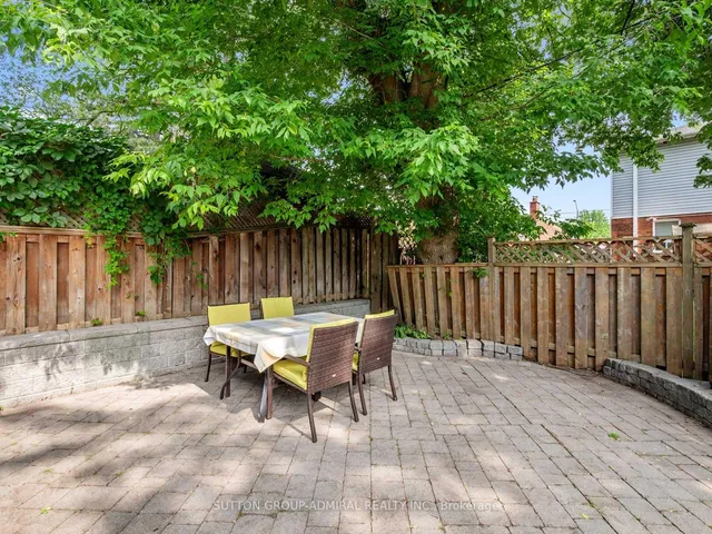 Additional image 44 of 1 Dustan Cres