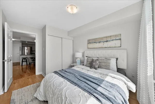 Additional image 38 of 125 Omni Dr Unit 1929