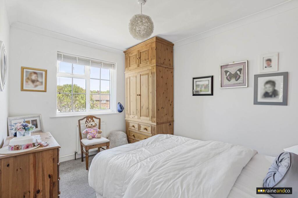 Additional image 8 of Heathcote Avenue, Hatfield