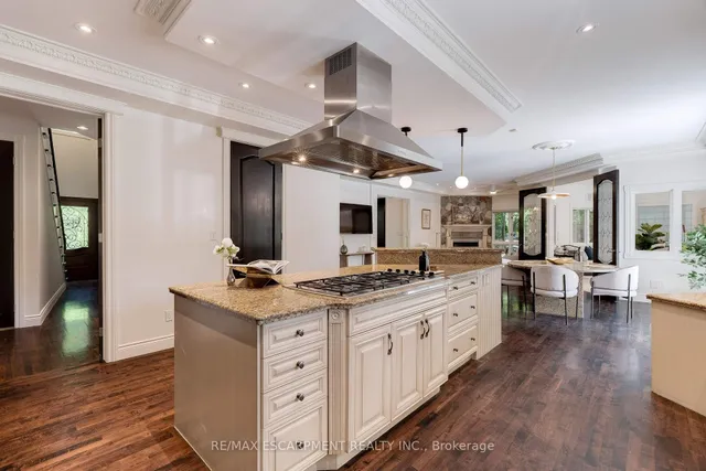Additional image 15 of 106 Appleby Pl