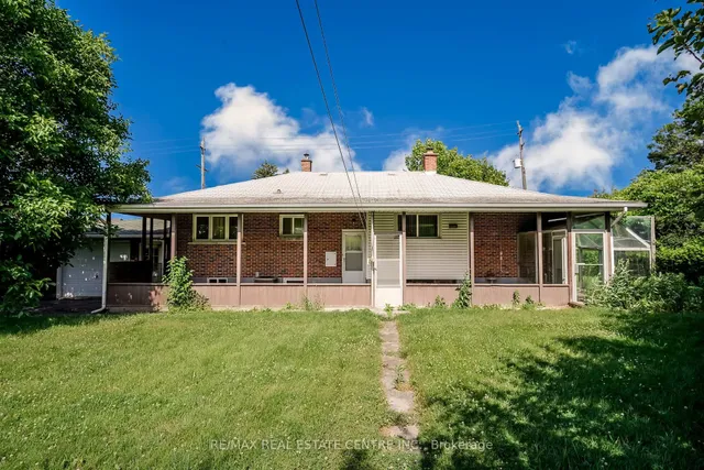 Additional image 38 of 392 Upper Horning Rd