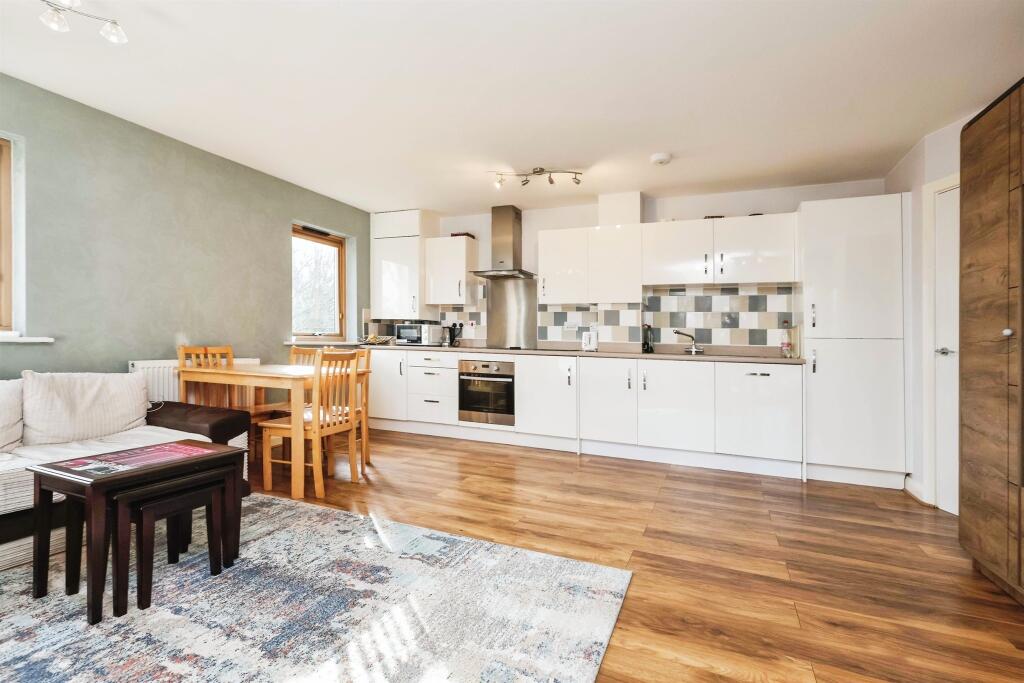 Additional image 13 of Haigh Crescent, BIRMINGHAM