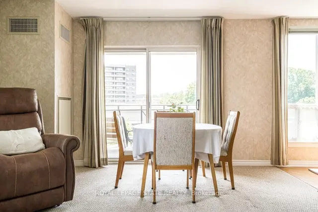 Additional image 8 of 2000 Creekside Dr Unit 805