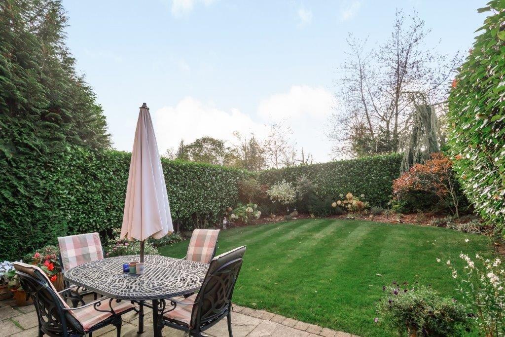 Additional image 11 of Bedwell Park, Cucumber Lane, Essendon, Hatfield