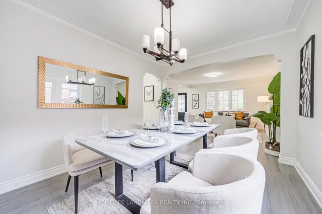 Additional image 28 of 12 Janet Blvd