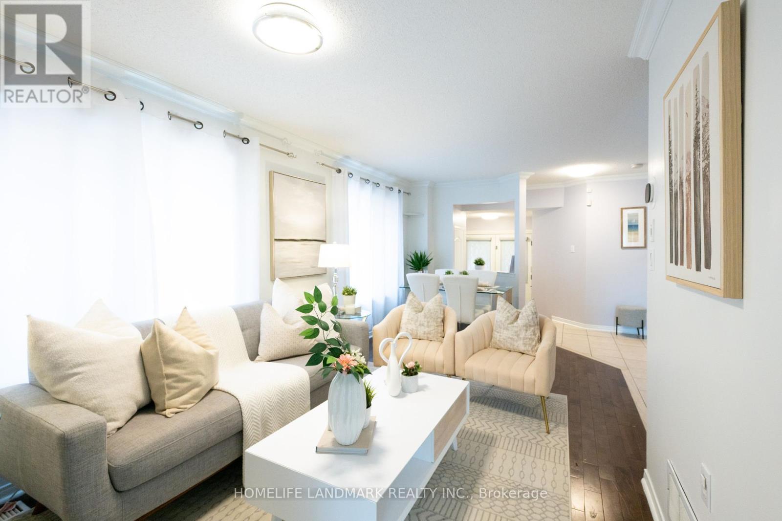 Property image for 3153 BARON DRIVE|Mississauga (Churchill Meadows), Ontario L5M6V6