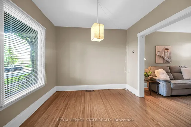 Additional image 5 of 26 Mars Ave