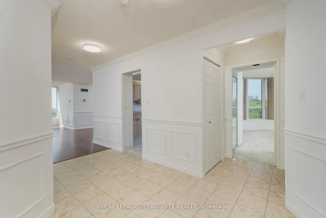 Additional image 5 of 10 Guildwood Pkwy Unit 629