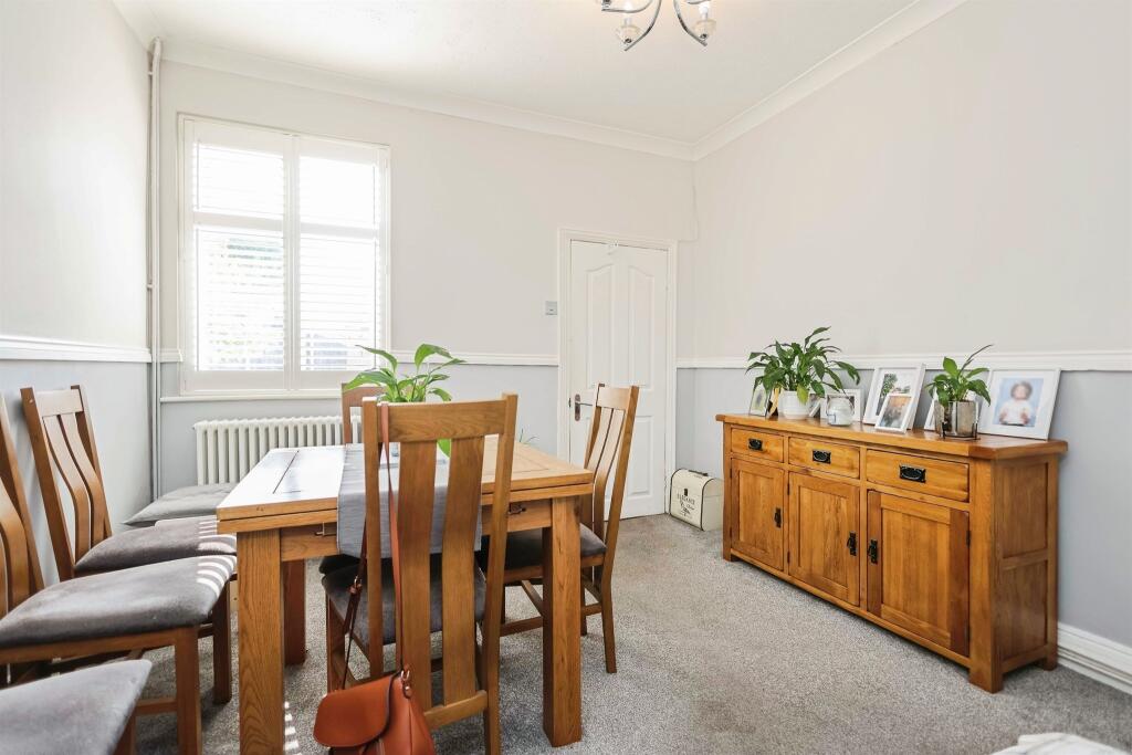 Additional image 4 of School Lane, Buckland End, Birmingham