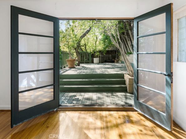 Property image for 2174 Beachwood Ter, Los Angeles, CA 90068