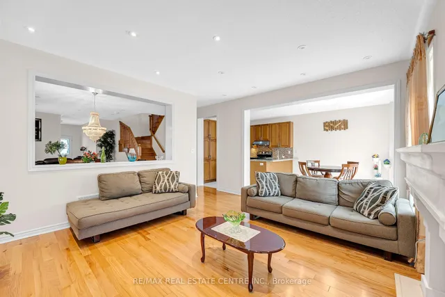 Additional image 16 of 18 Kawana Rd