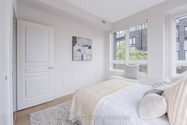 房产图片 31 - 1130 Briar Hill Ave 单元 201