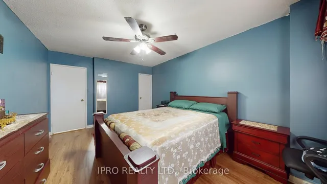 Additional image 14 of 370 Dixon Rd Unit 810