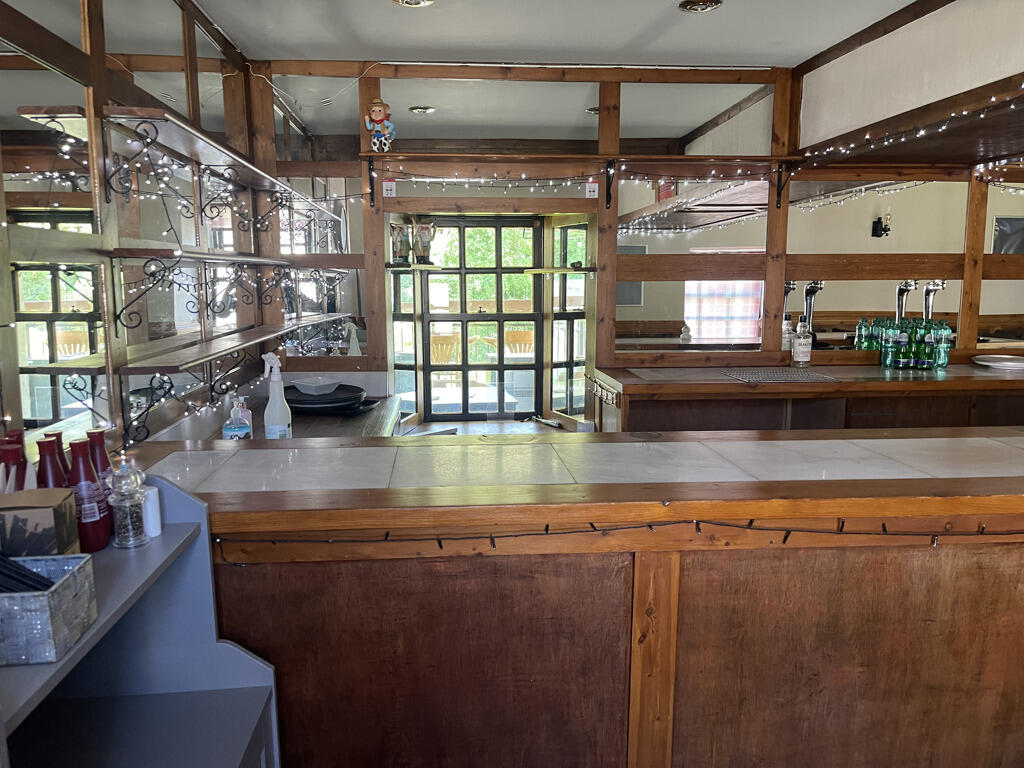 Additional image 3 of The Mormond Inn, 2 Water Street, Strichen, Fraserburgh, AB43 6ST