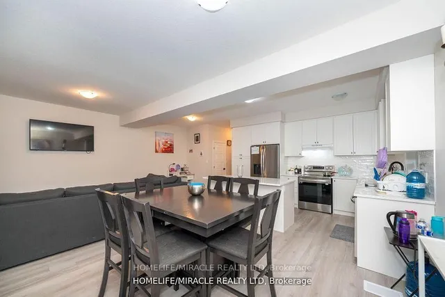 Additional image 6 of 139 Siebert Ave