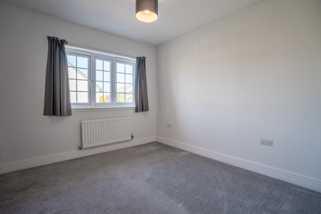 Additional image 23 of Blairythan Place, Ellon, AB41