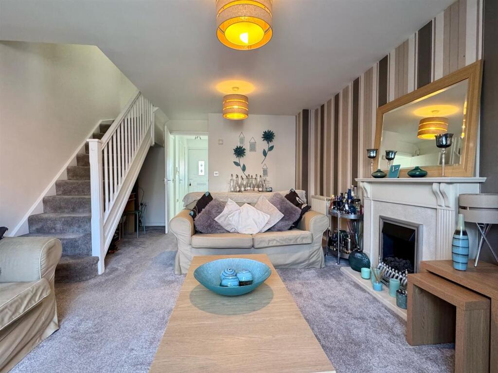 Additional image 22 of Blossom Road, Erdington, Birmingham